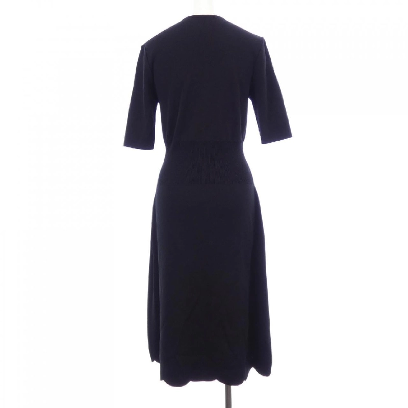 BORDERS at BALCONY BD2411-1K-28 Đầm - Hàng hiệu Authentic 812308