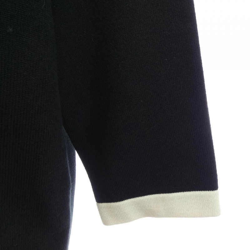 Thời trang truyền thống Traditionalweather.w L232THKCD0304HF Áo khoác - Hàng hiệu Authentic 775645