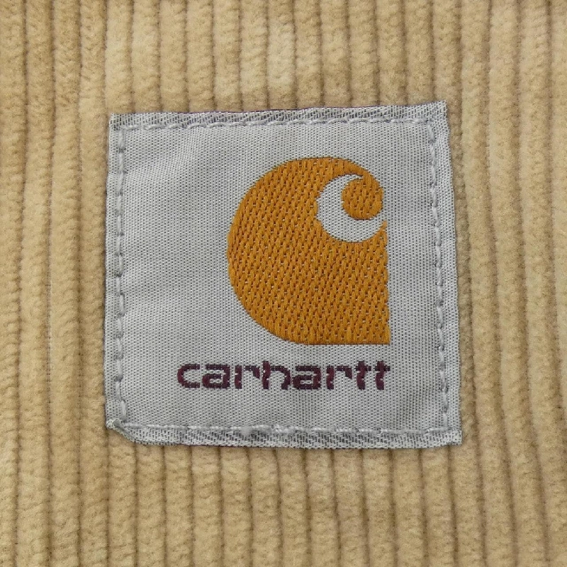 Quần CARHARTT - Hàng hiệu Authentic 891473