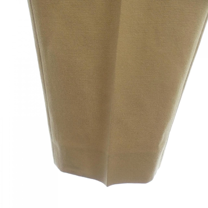 【Mã giảm giá】Quần SAINT LAURENT 653403