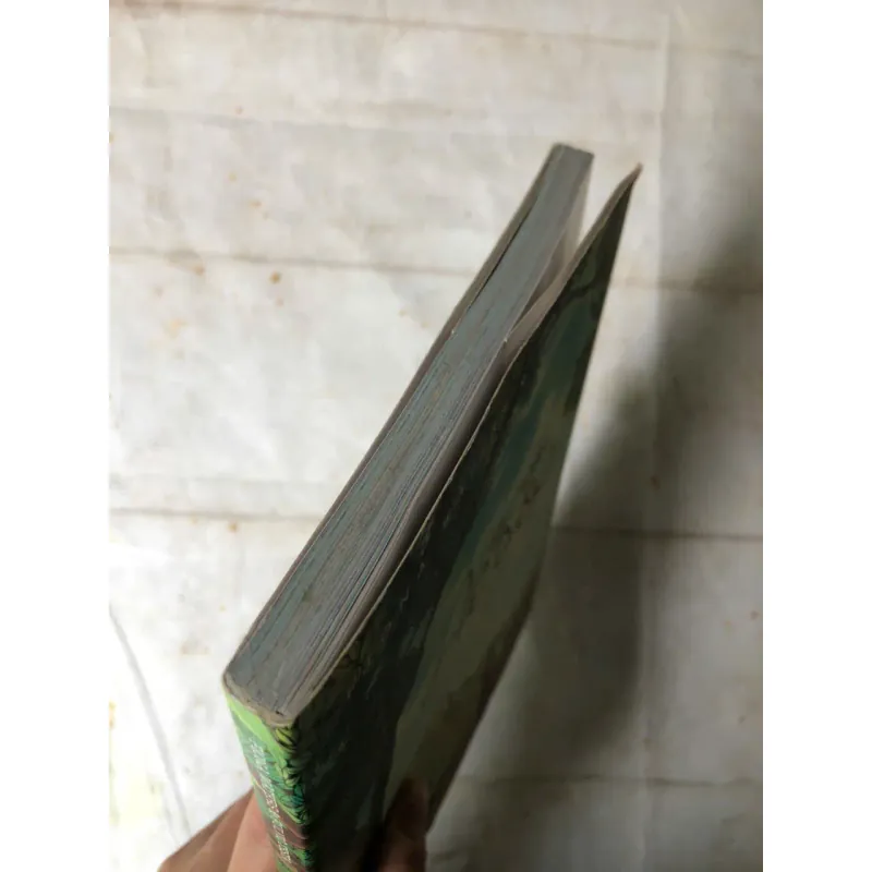 Ngụ Ngôn Aesop - Fiona Waters, Fulvio Testa 993909