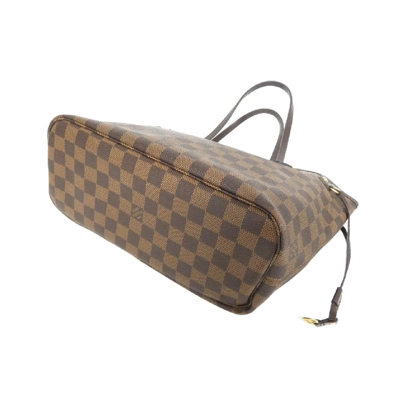 Túi xách Louis Vuitton Damier Neverfull PM N41359 - Hàng hiệu Chính hãng 766036