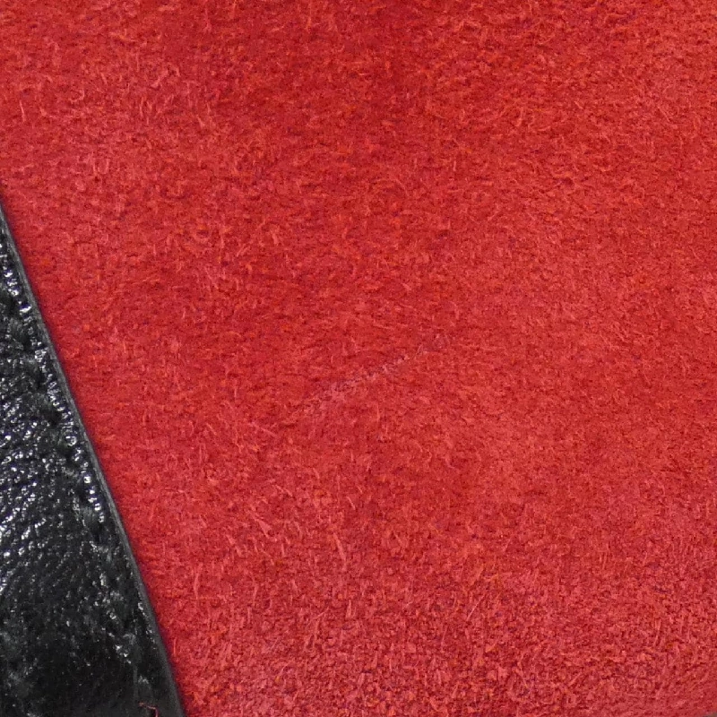 Túi xách vai Gucci OPHIDIA 503877 D6ZYG - Hàng hiệu Chính hãng 765166