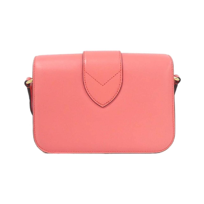 Túi xách vai Louis Vuitton LV Ponnu M55949 - Hàng hiệu Chính hãng 802470