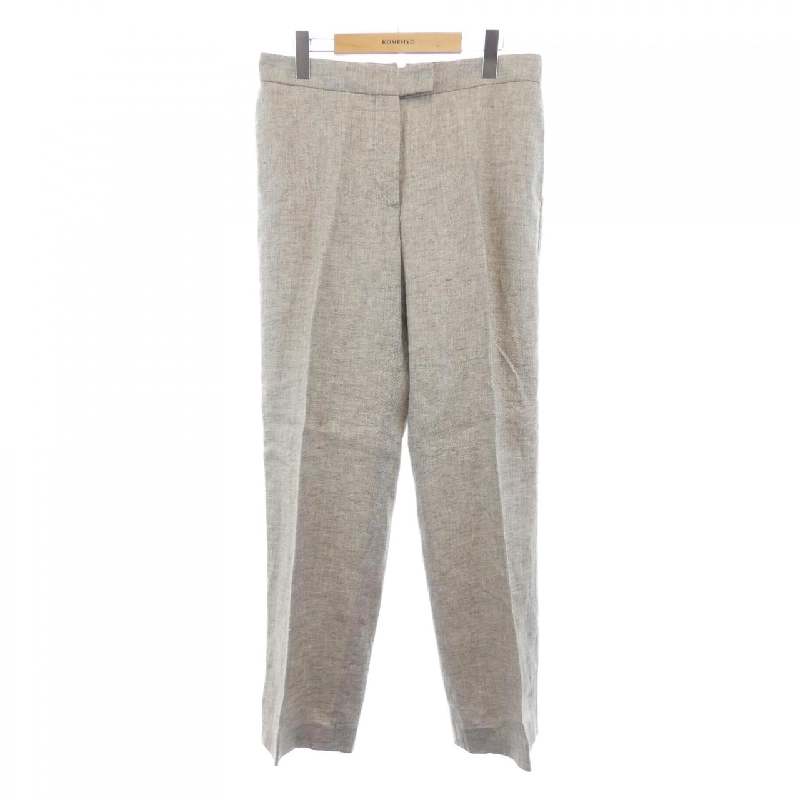 Quần INCO-TEX - Hàng hiệu Authentic 821289