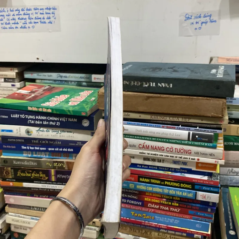 Đam Mê Bí Quyết Tạo Thành Công♟️ 784682