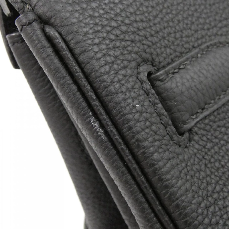 Túi Hermes Birkin 30cm 030520CK 614371