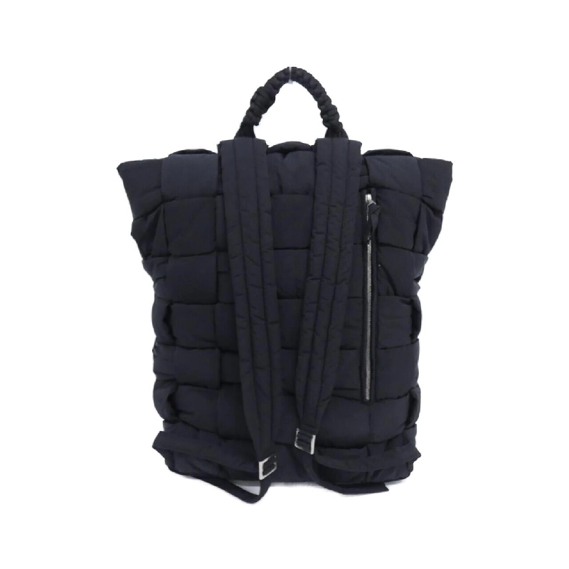 Bottega Veneta 628955 VBO81 Ba lô - Hàng hiệu Chính hãng 763864