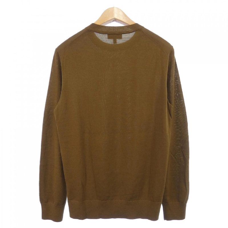 Thương hiệu Theory - Áo len hàng hiệu 896656