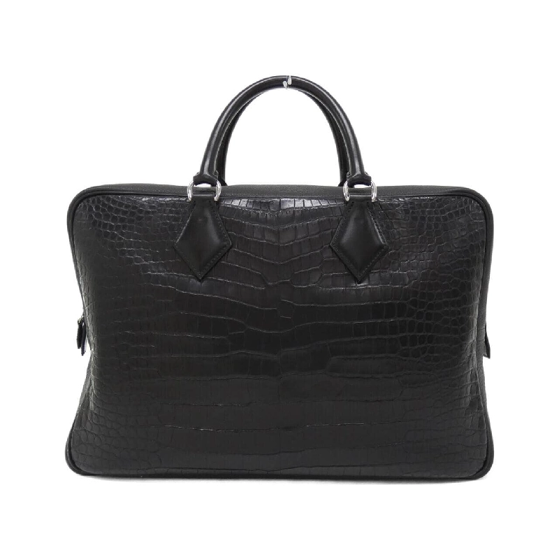 Túi Hermes Plume 40cm 618595