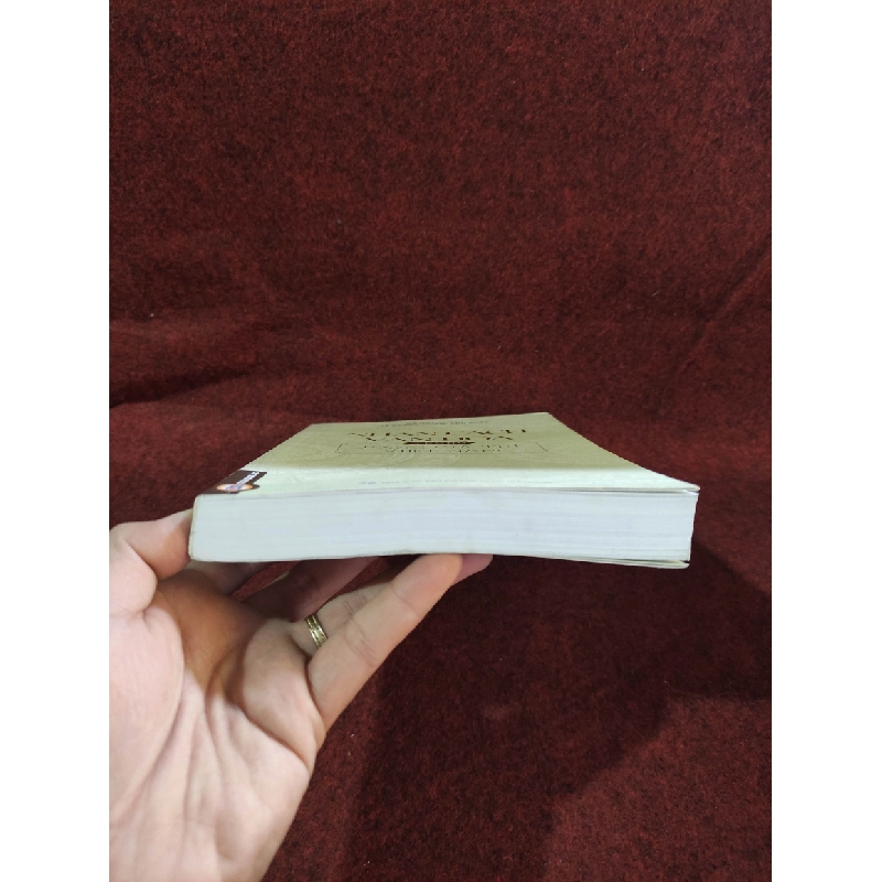 Nhân cách văn hóa trong bảng giá trị Việt Nam mới 90%HCM01/03 365346