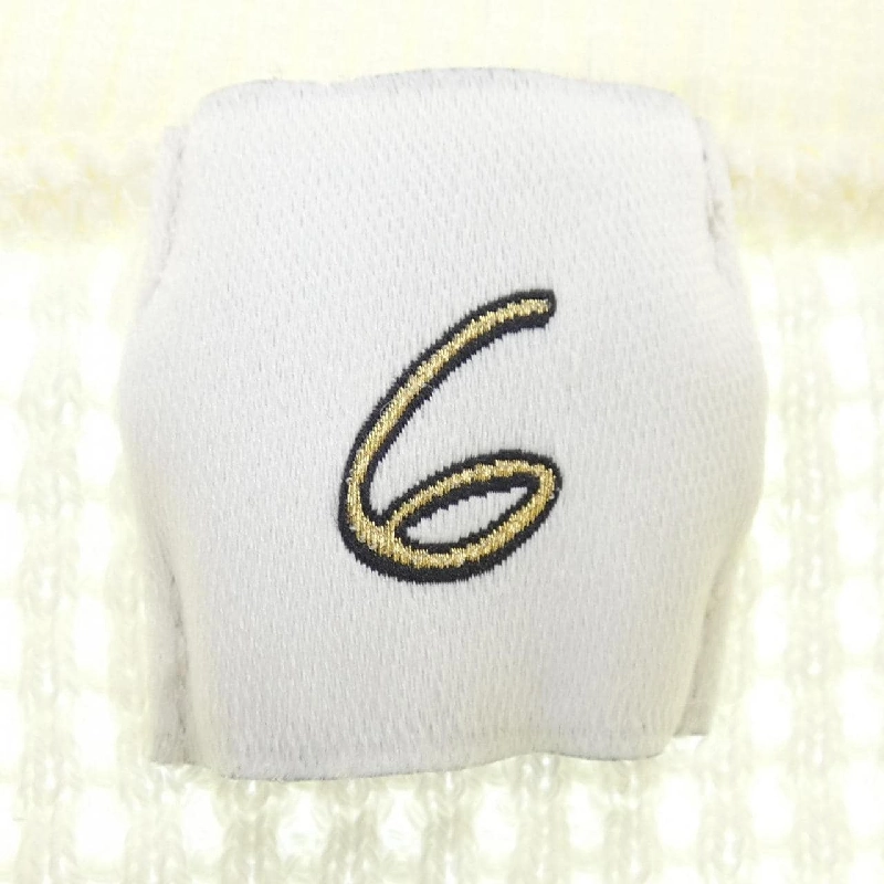 6ROKU 8612-241-0110 T-shirt - Hàng hiệu Authentic 894059