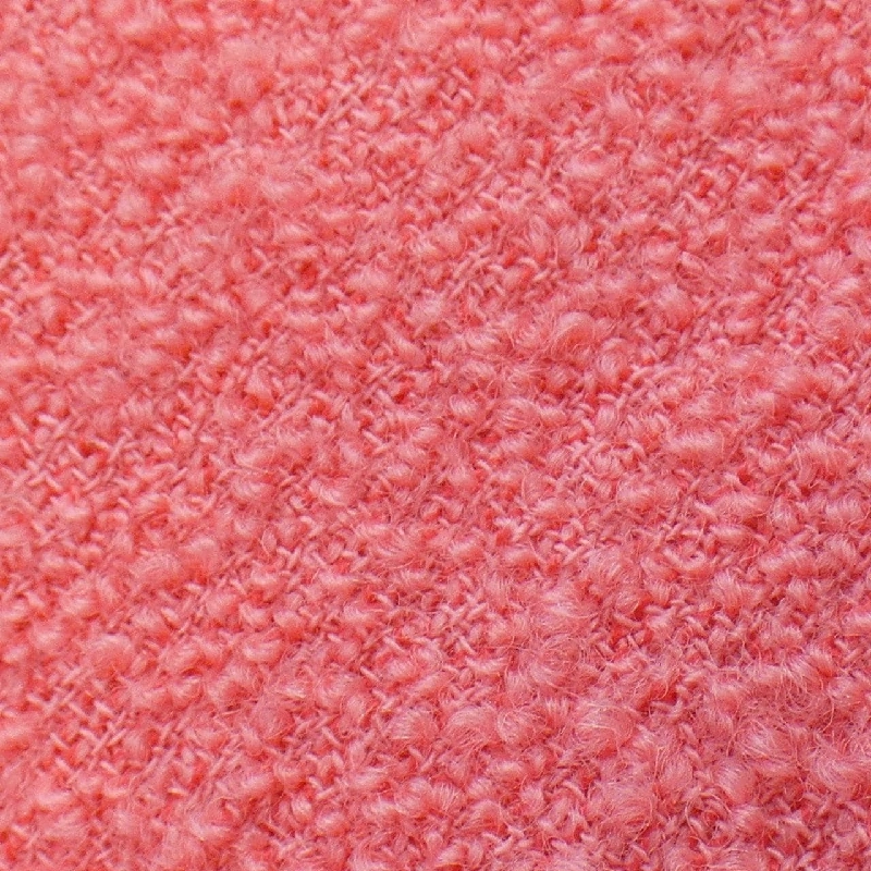 【Mã giảm giá】Gucci GUCCI Áo khoác 638550