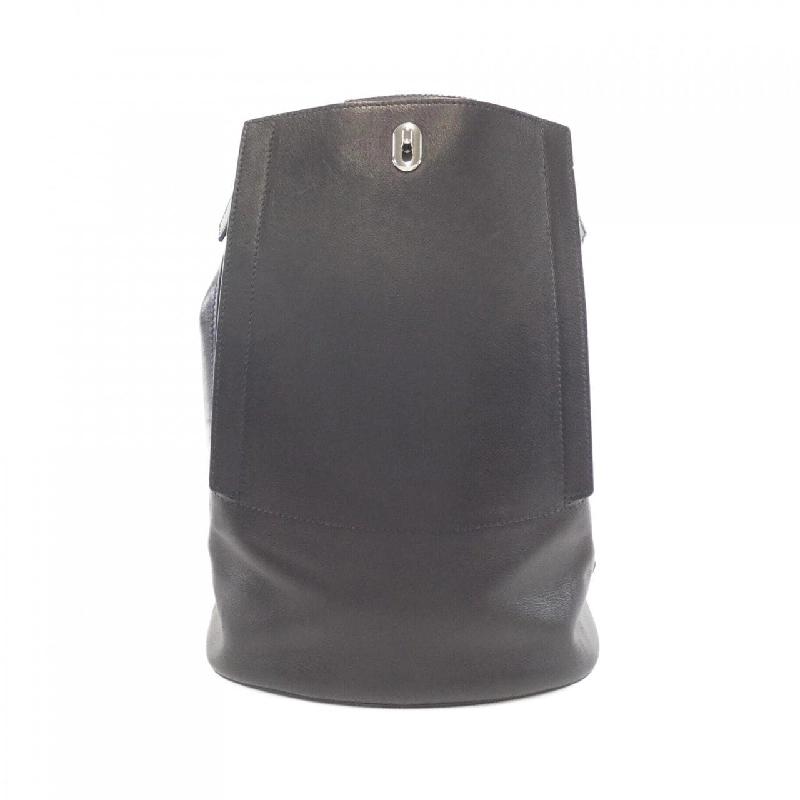 Balo Hermès GR24 071346CK 609126