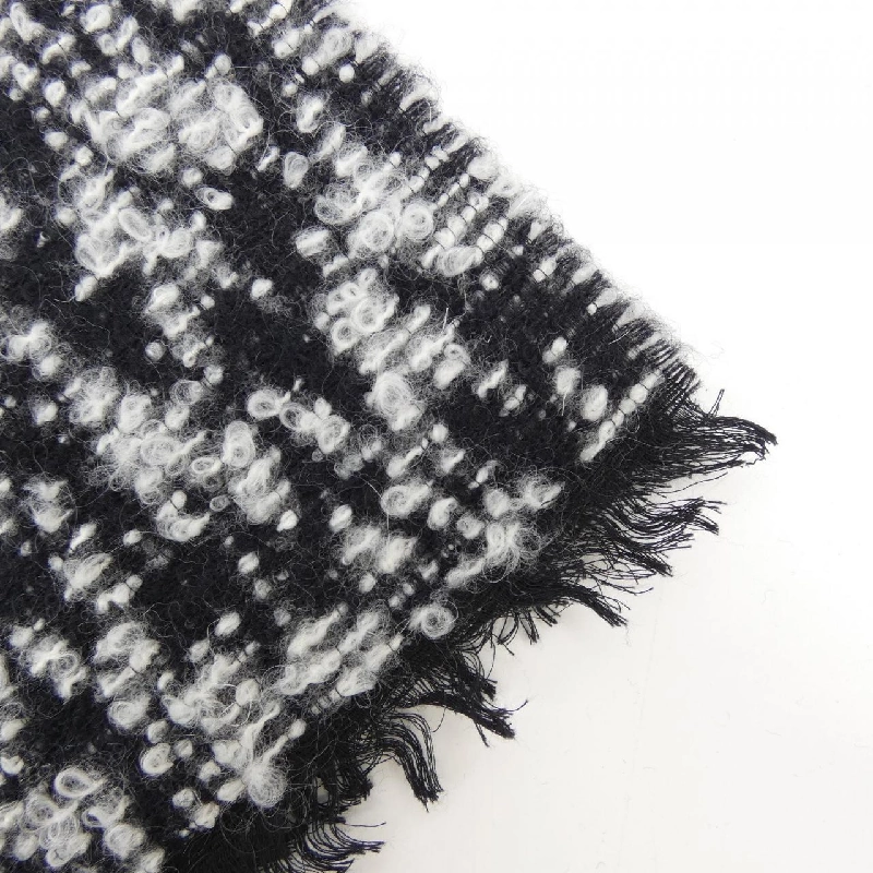 Khăn quàng GABRIELE PASINI - Hàng hiệu Authentic 886125