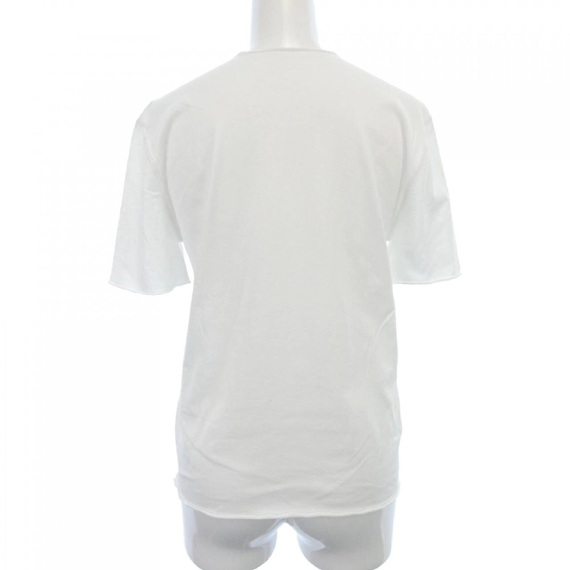 【Mã giảm giá】Lucien Pellat-Finet T-shirt 645750