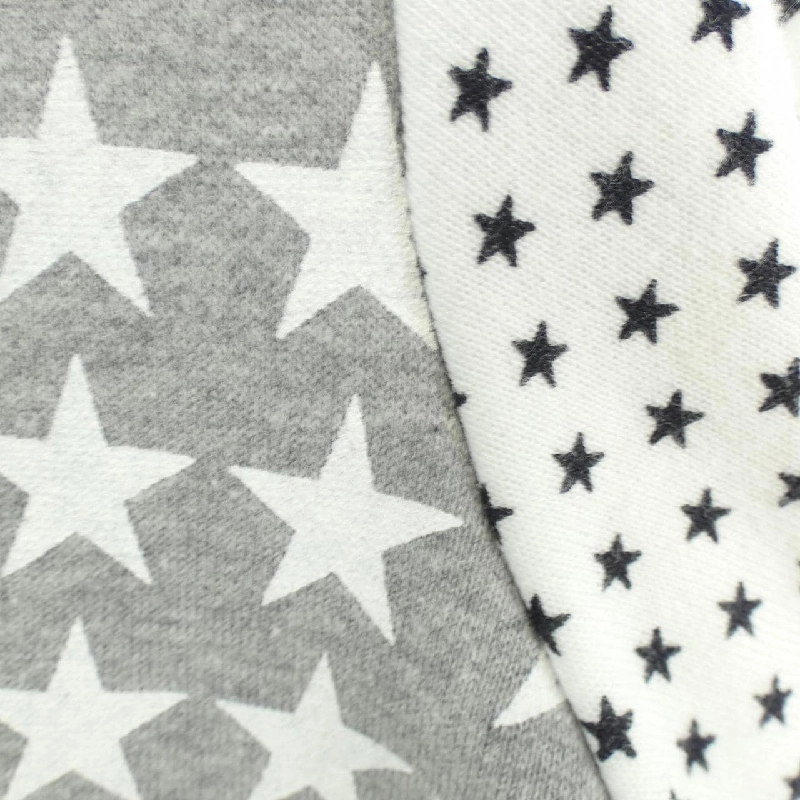 【Mã giảm giá】Áo khoác PEARLY GATES 641136