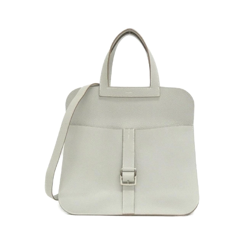 Túi Hermes Alzan 31cm 070428CK 619466