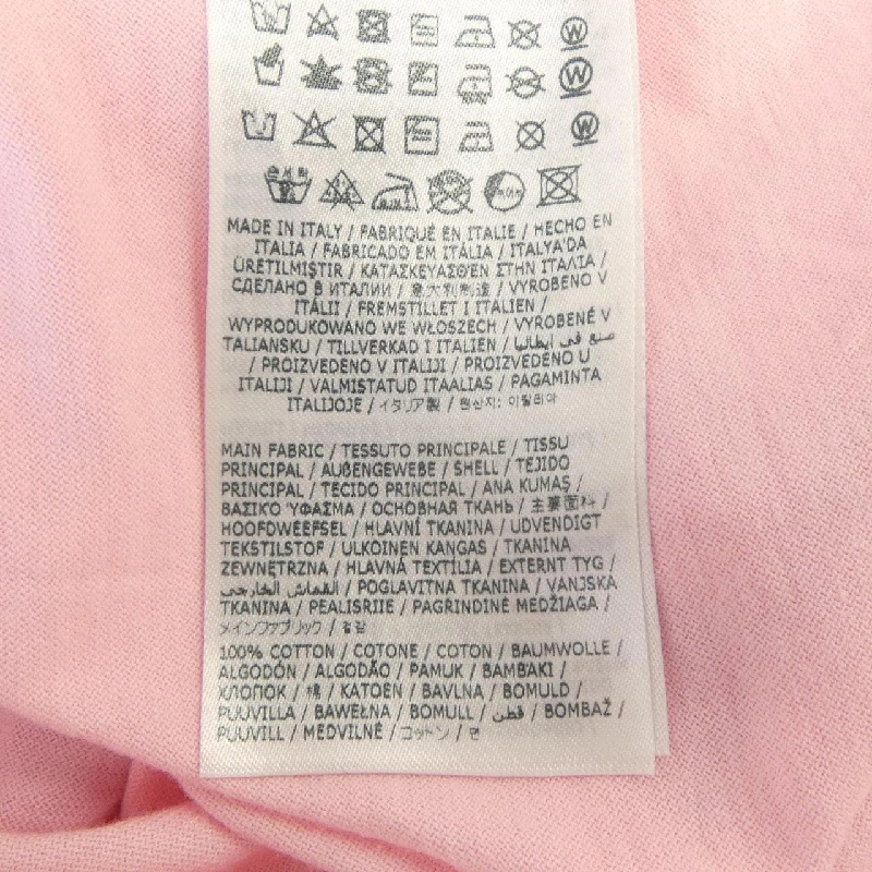 ディースクエアード DSQUARED2 S71GD1310 T-shirt 627510