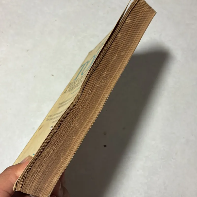 Arco TOEFL - Edith H. Babin 996679