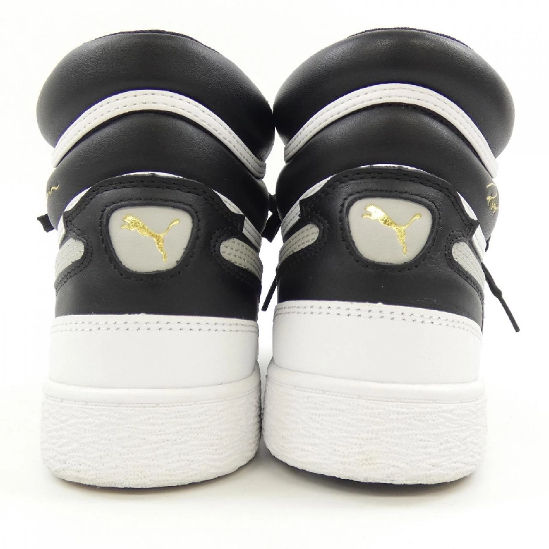 Giày thể thao PUMA - Hàng hiệu Chính hãng 905377