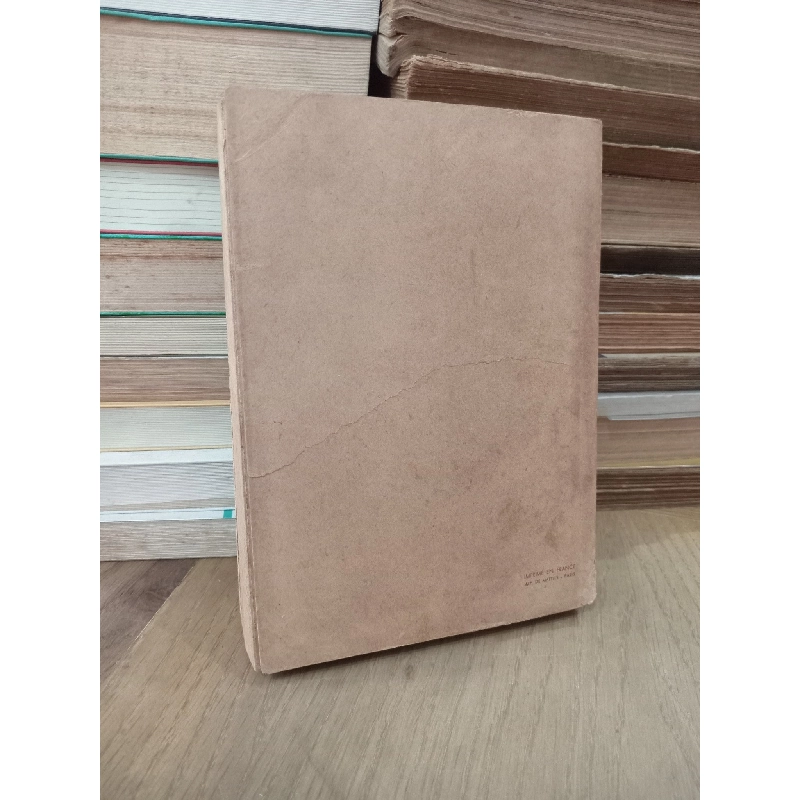 Le vicomte de bragelonne - Alexandre Dumas 687849