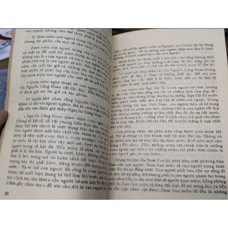 Giáo trình thi pháp học - PGS. TS. Trần Đình Sử 119852