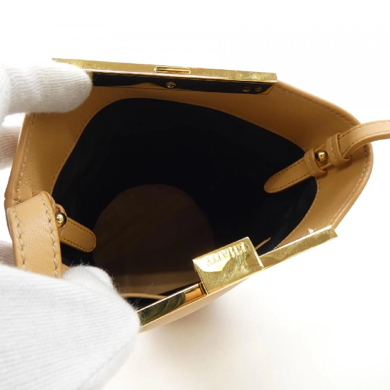 【Mã giảm giá】Túi KHAITE của Kate 658531