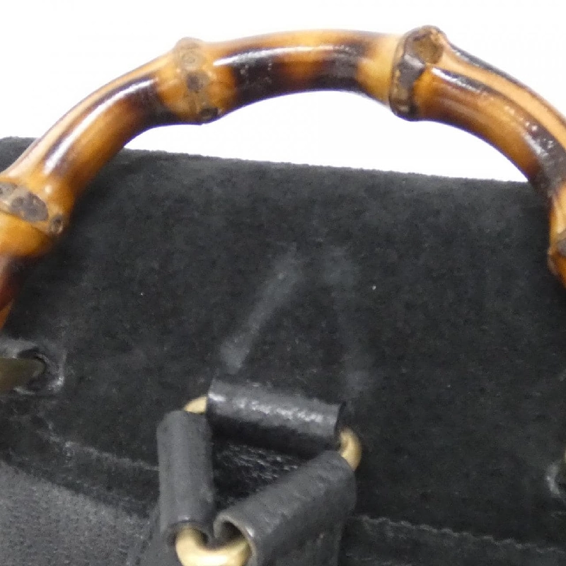 Gucci 003 3444 Ba lô - Hàng hiệu Chính hãng 776385