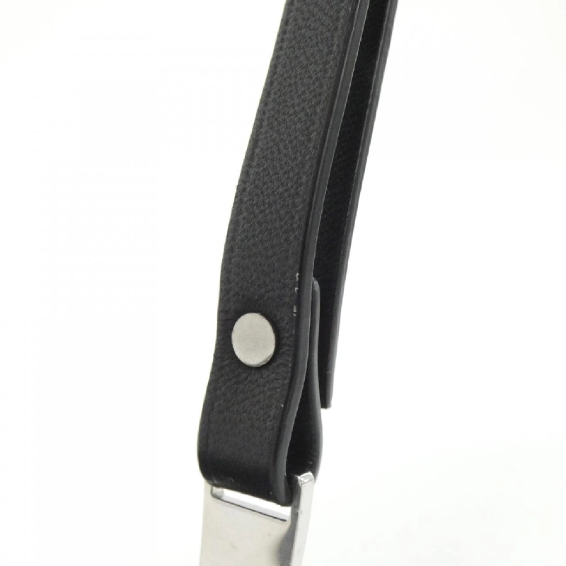 Túi Bottega Veneta 616783