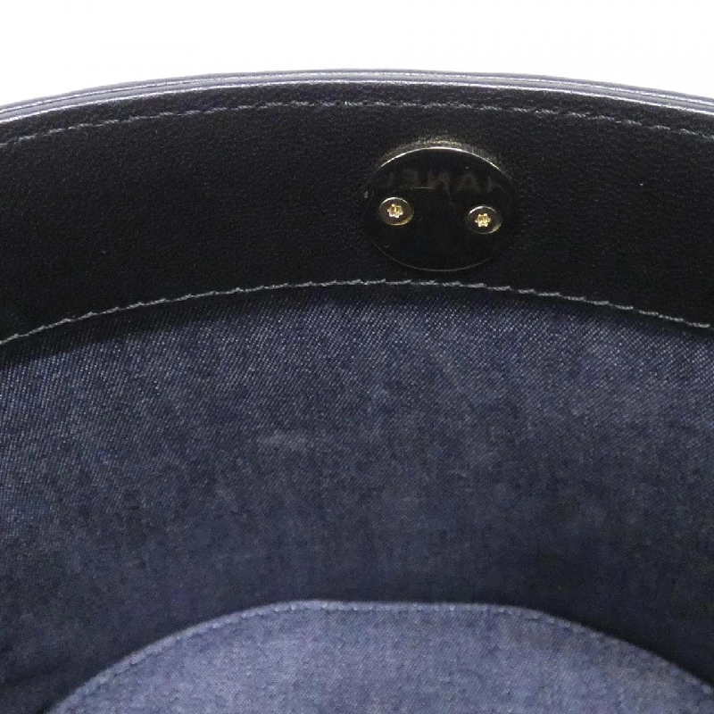 Túi xách chéo Chanel AS1355 - Hàng hiệu Authentic 768021