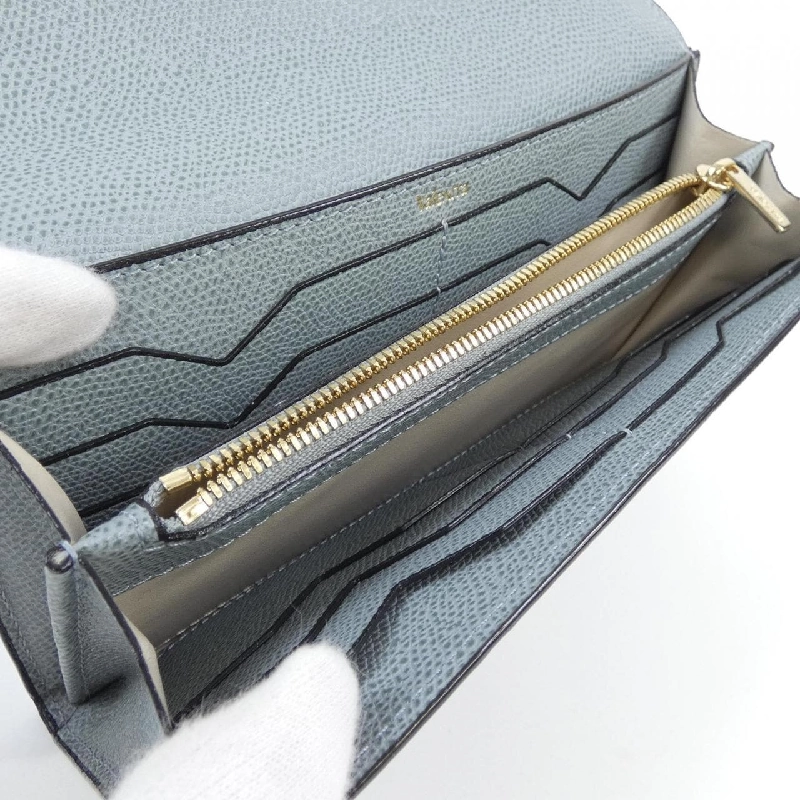 【クーポン対象】Ví VALEXTRA 657383