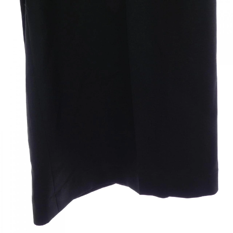 Quần LOEWE S359Y04XD3 - Hàng hiệu Chính hãng 812389