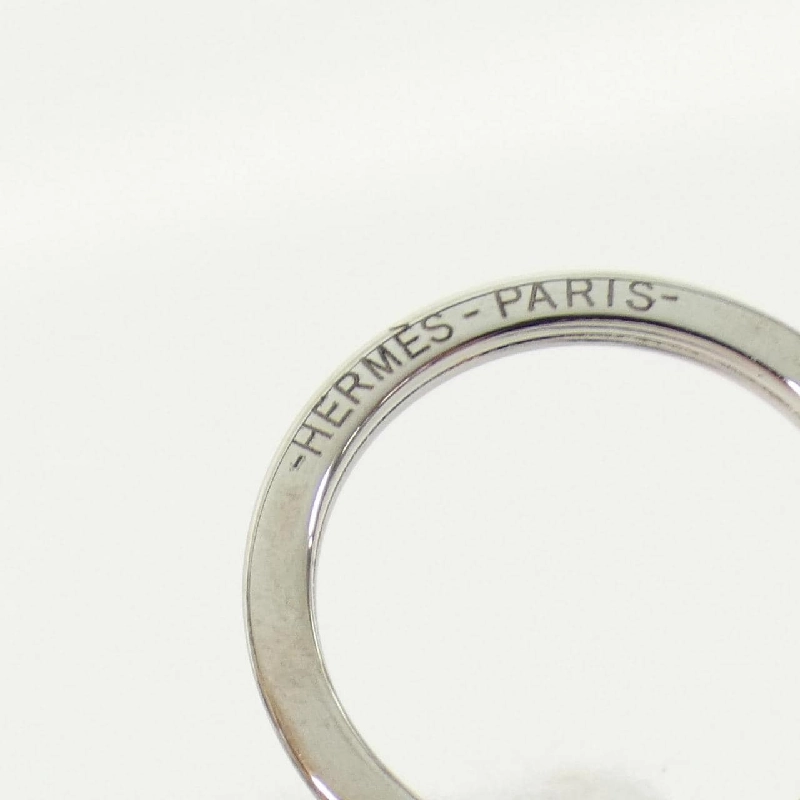 Khóa chìa khóa Hermès Carmen Unodose 077895CJ 623588