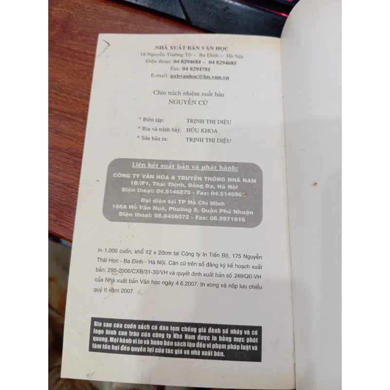 Thiếu nữ đánh cờ vây 1005061