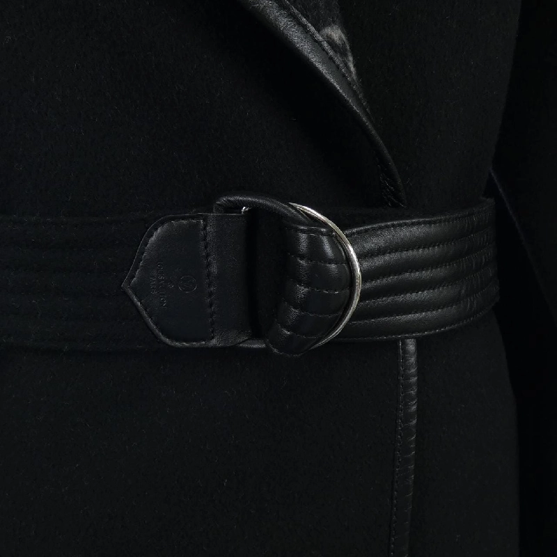 Áo khoác LOUIS VUITTON 642166