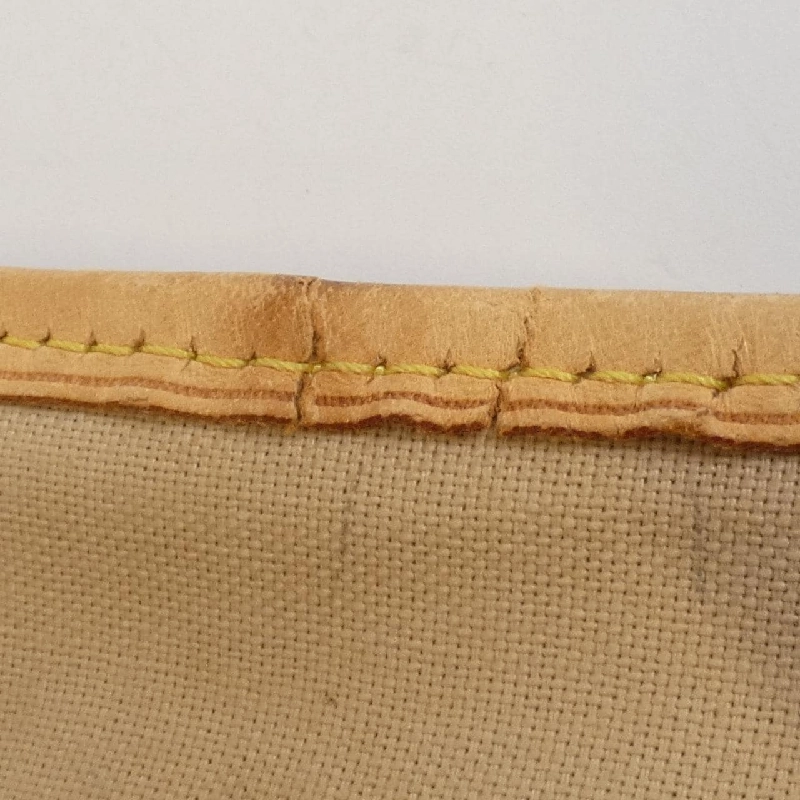 Túi Louis Vuitton Damier Azur Batignolles Oriental N48172 615243