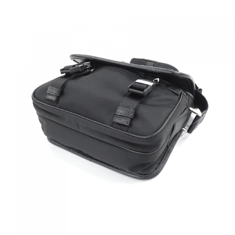 【Sản phẩm mới】Túi xách Prada 2VD034 614250