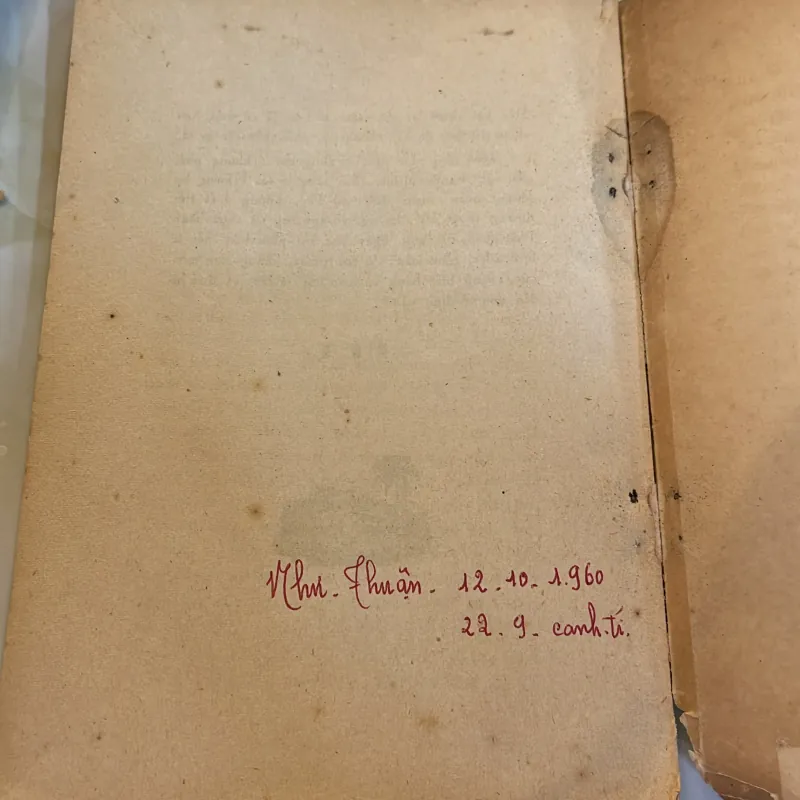 BIỆN MINH VỀ TU CHỨNG CỦA PHẬT GIÁO - THÍCH TRUNG QUÁN 778546