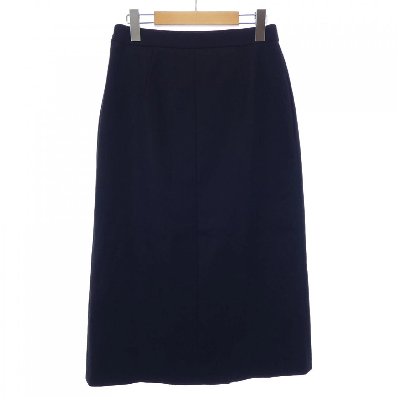 【Mã giảm giá】Váy CELINE 650596