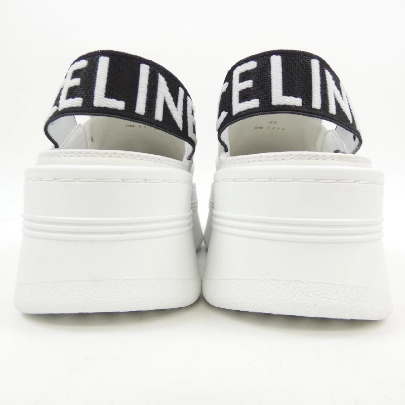 Giày CELINE 363655147C 658560