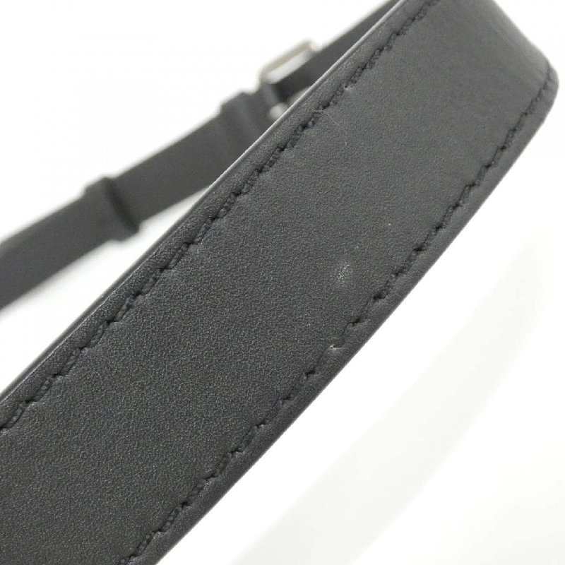 Túi xách vai Louis Vuitton Damier Infini Pochette District N23355 - Hàng hiệu Chính hãng 767041