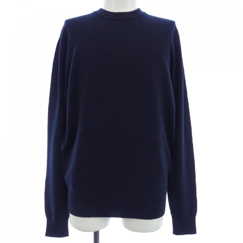 HERMES Áo len - Hàng hiệu Chính hãng 901142