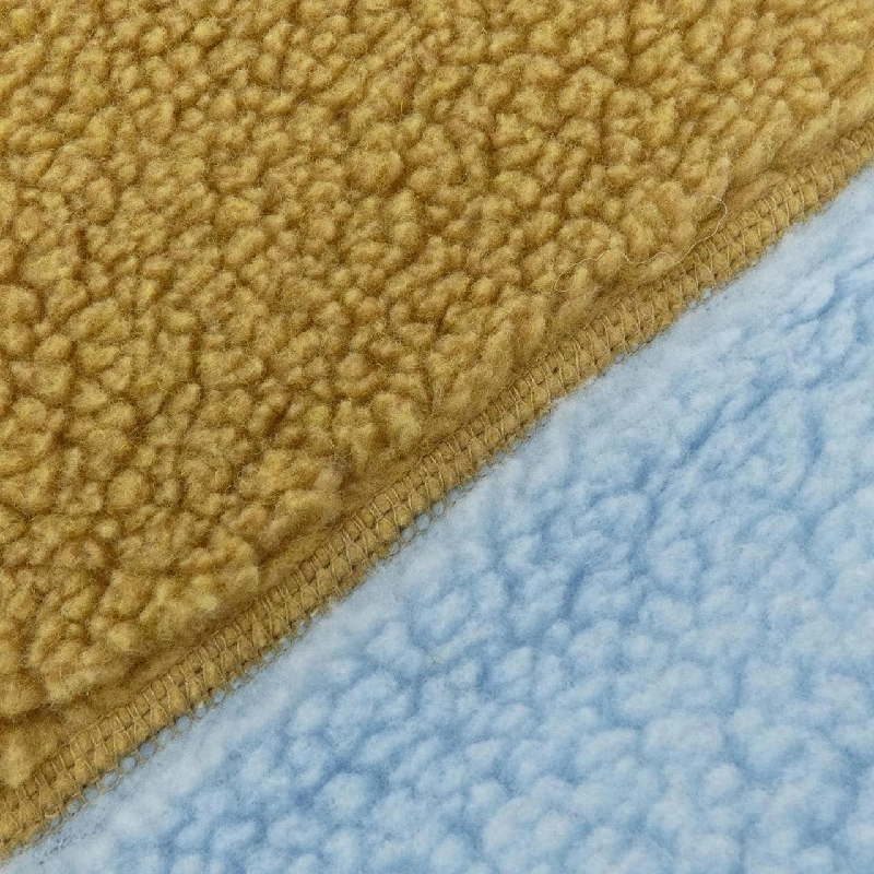 Khăn quàng LOEWE - Hàng hiệu Chính hãng 835203