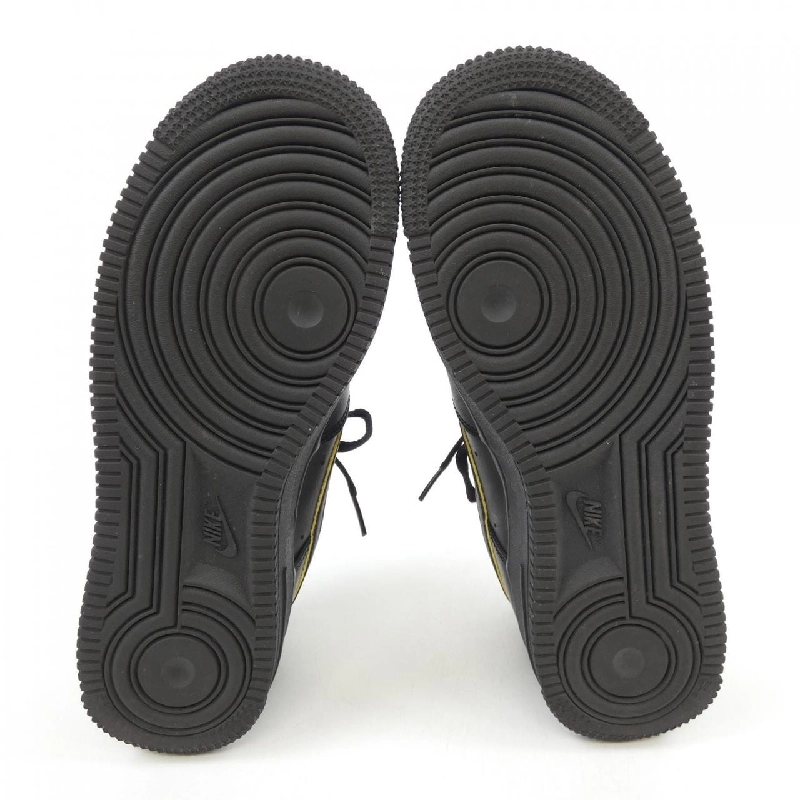 Giày thể thao NIKE AO2132-005 - Hàng hiệu Chính hãng 828404