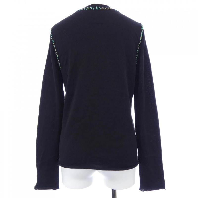 Lucien Pellat-Finet áo khoác cardigan - Hàng hiệu Authentic 775392