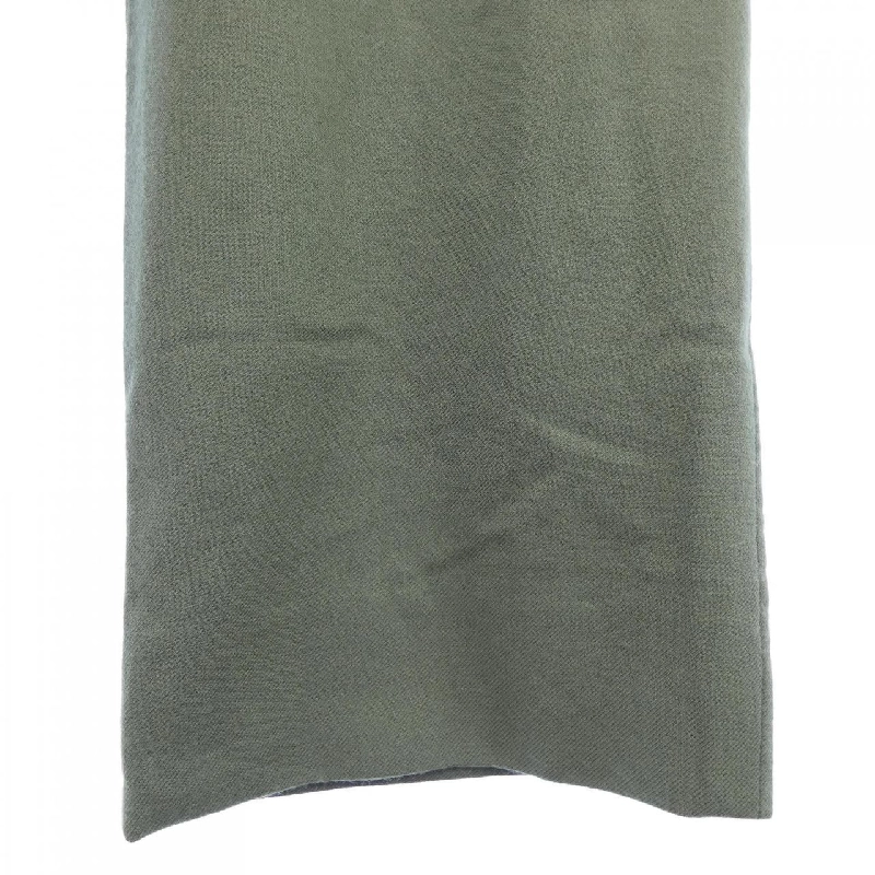 Quần theory 649314