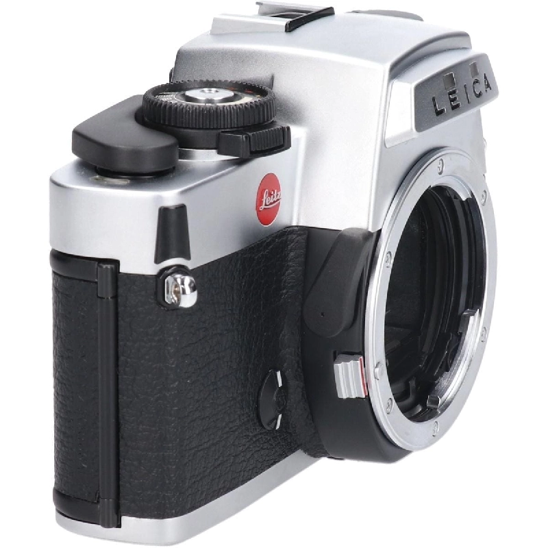 Ｒ５ ＢＯＤＹ - Hàng hiệu Authentic 885548