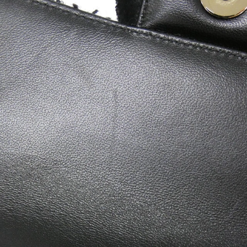 Túi xách vai Chanel AS4388 - Hàng hiệu Chính hãng 766146