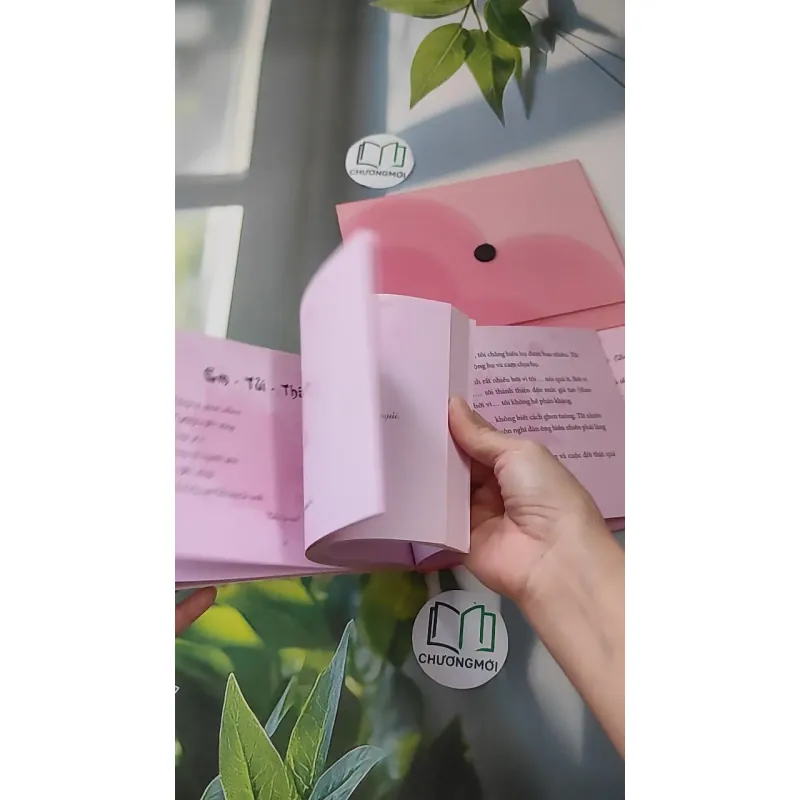 Mất Anh Bởi Tất Cả Những Thứ Em Cho - Gào 990101